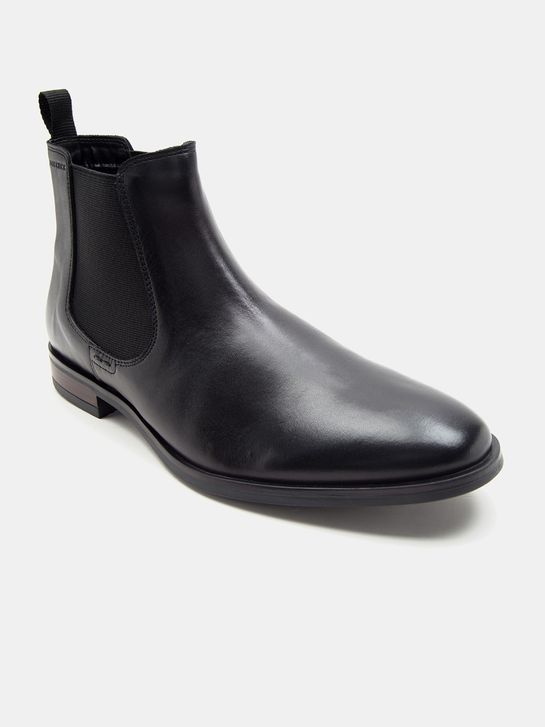 men leather chelsea boots men leather chelsea boots