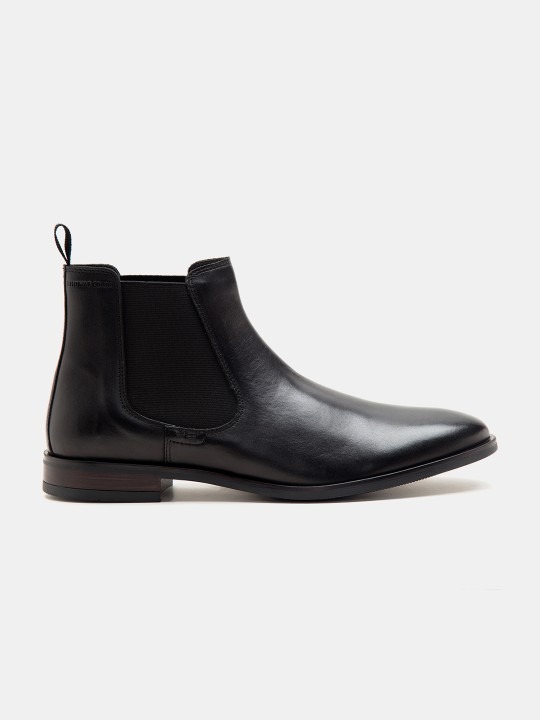 men leather chelsea boots men leather chelsea boots