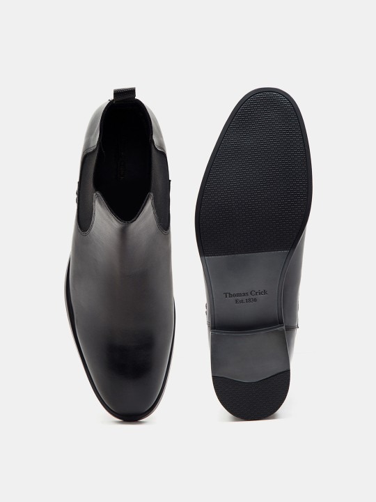 men leather chelsea boots men leather chelsea boots