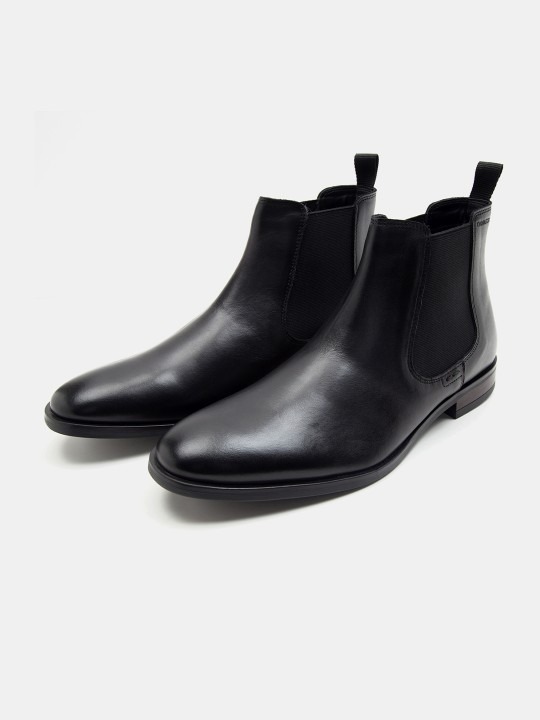 men leather chelsea boots men leather chelsea boots